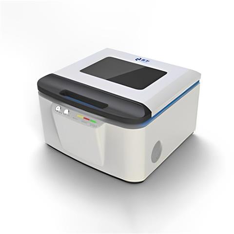 XRF6贵金属分析仪